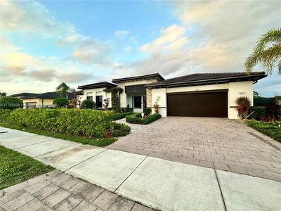 13661 SW 189th St, Miami, FL, 33177