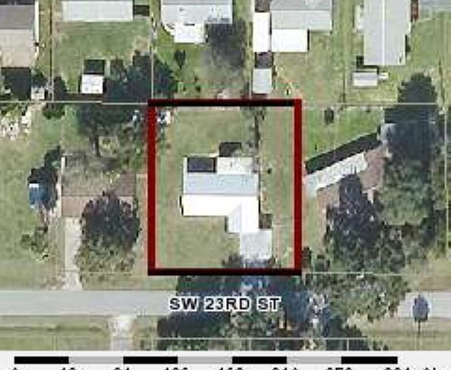 2nd image of 3283 SW 23rd St