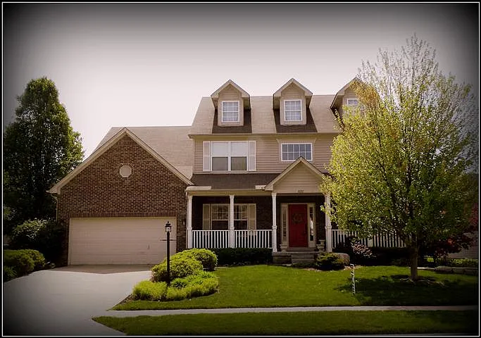 8037 Winterset Cir photo 1