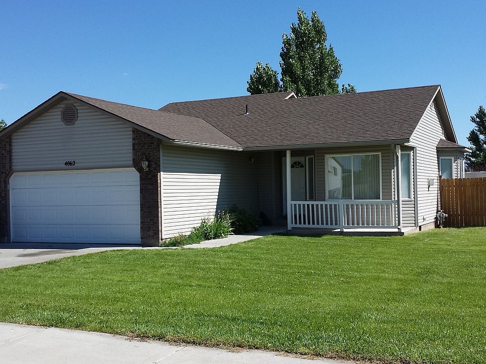 1st image of 4062 E Morning Mist Dr
