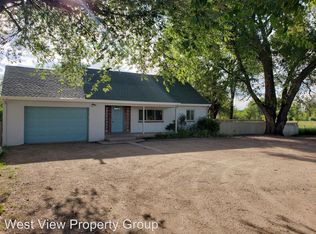 10435 N 95th St, Longmont, CO 80501