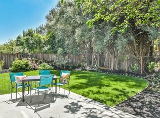 1822 Ayers Rd, Concord, CA 94521