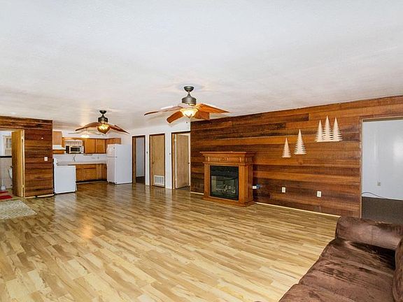 3rd image of 5051 22nd Avenue Ln
