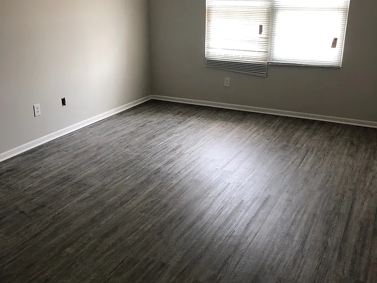 5818 Bay Harbor Dr — Photo 12