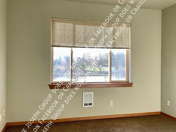 2nd image of 5623 Front Ave #103