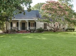 8438 San Fernando Way, Dallas, TX 75218