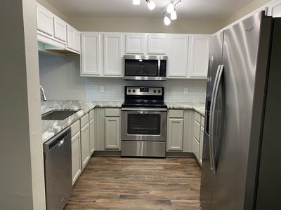 4434 Gearhart Rd APT 1601, Tallahassee, FL, 32303