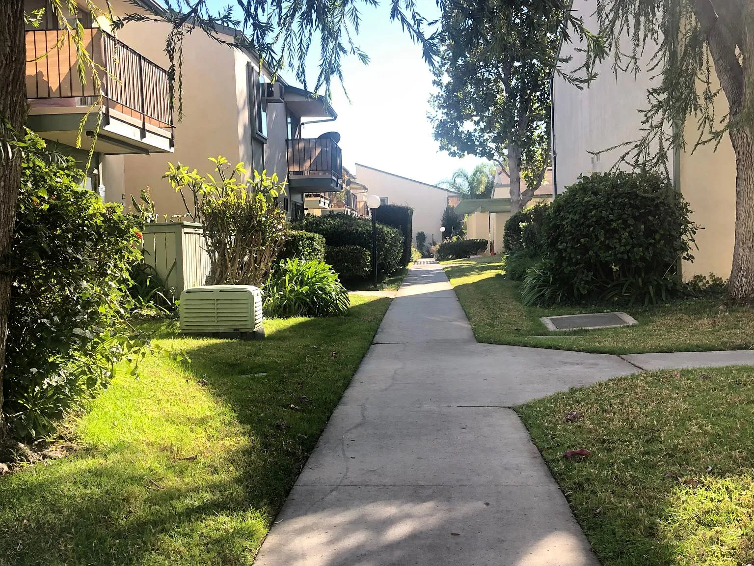 Orangewood Villa — Photo 3