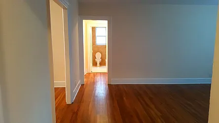 Rented by Realty Queens LLC