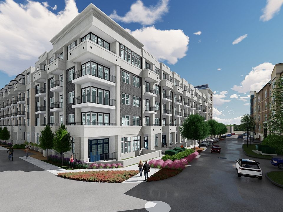 2323 Plaza Blvd 167, Richardson, TX 75082 Zillow