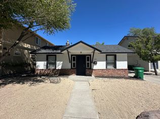 1026 Ralston St, Reno, NV 89503