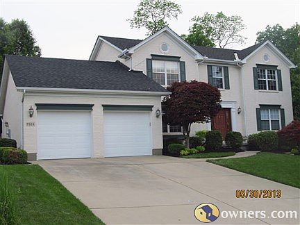 1st image of 7824 Dennler Ln