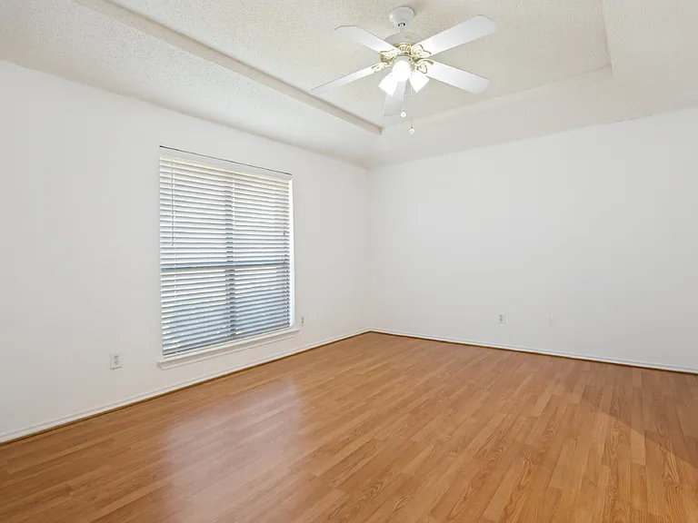 2336 Ridgestone Dr — Photo 14