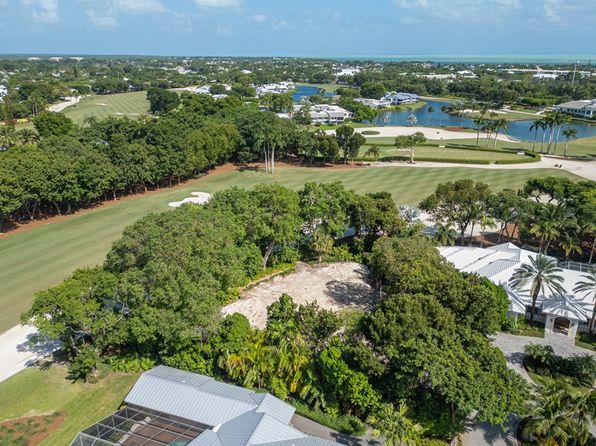 30 Halfway Rd, Key Largo, FL 33037