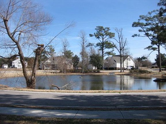 2nd image of Lot 52 Colonnade Drive LOT 52