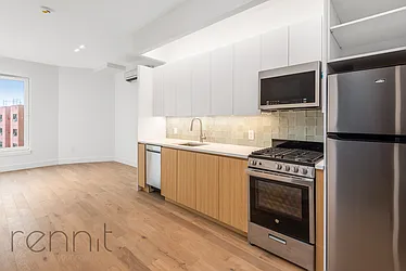 Rented by Rennit Inc.