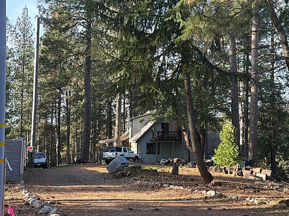 2nd image of 2809 Darr Ct