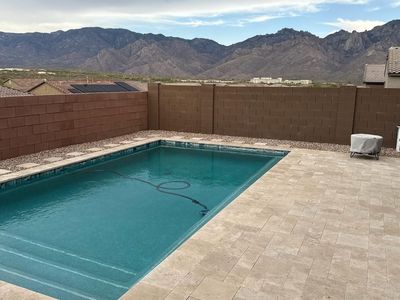 619 E Kalalau Dr, Tucson, AZ, 85755