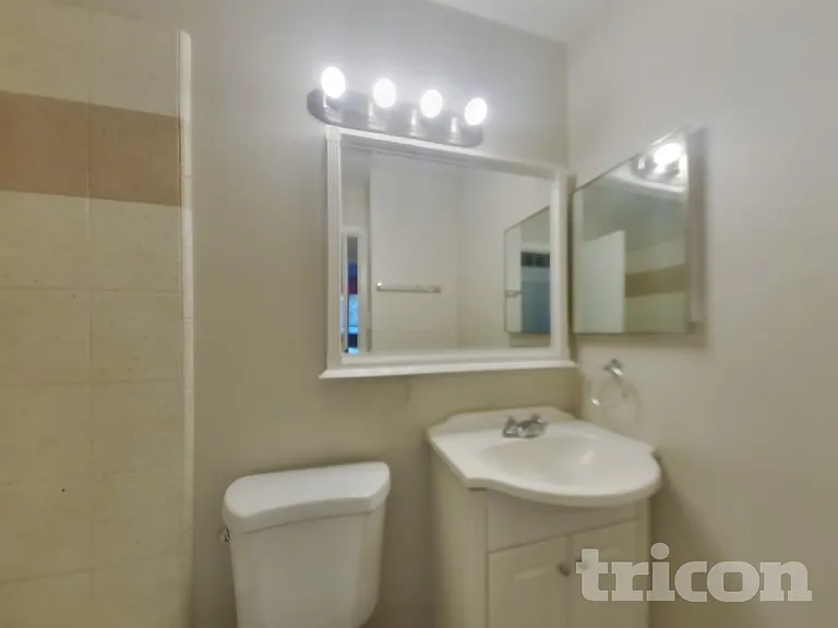 2830 Judith Ln — Photo 13