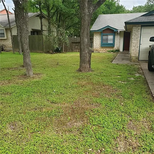 12601 Teague Trl #B Photo 1