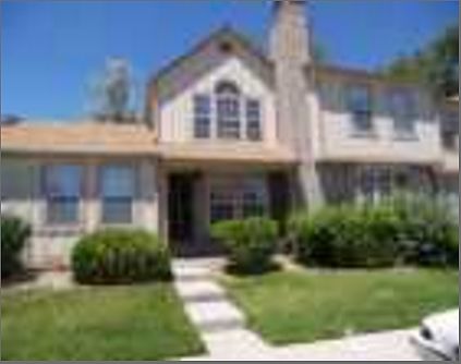 2nd image of 17197 E Whitaker Dr Unit B