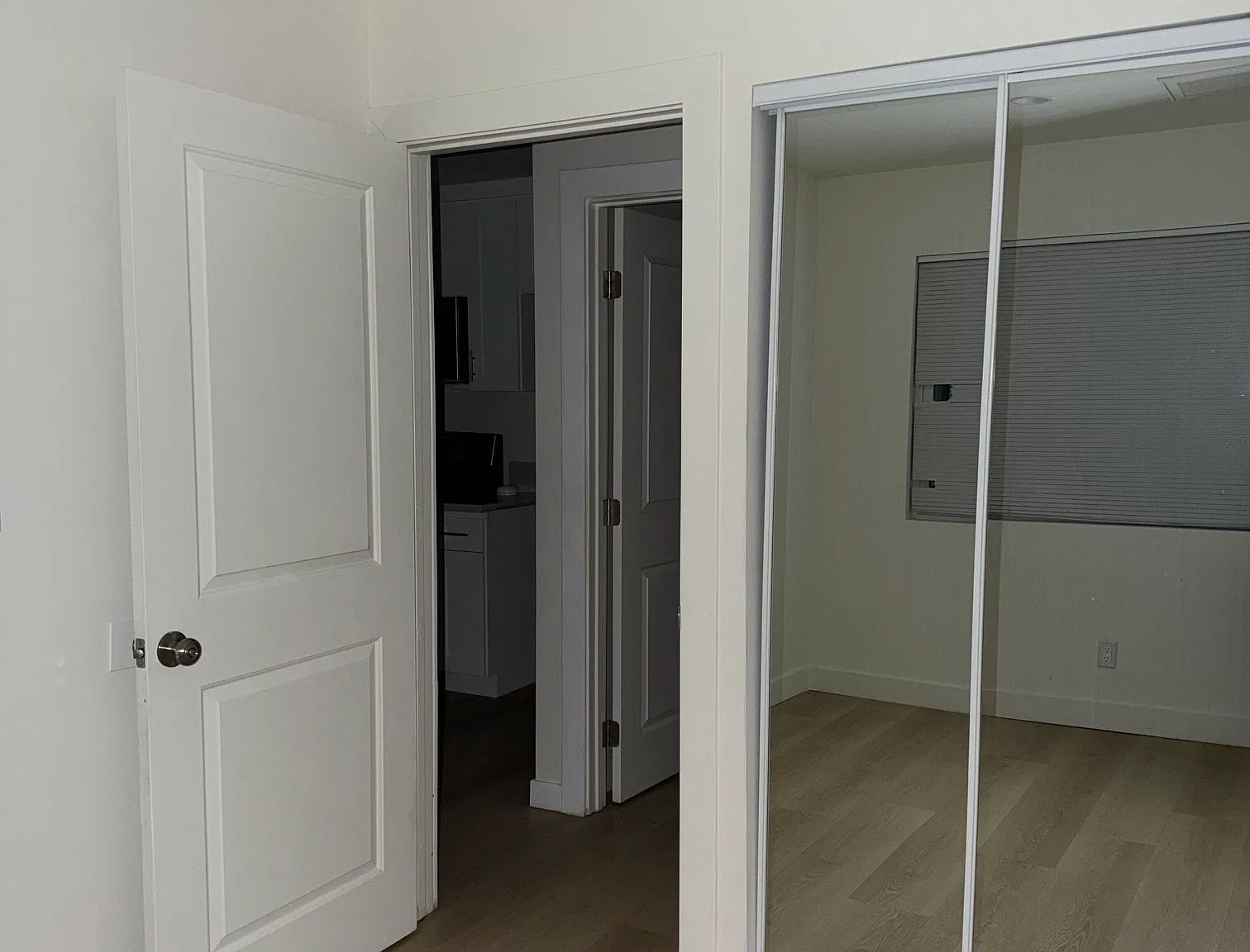 1 bed, 310 sqft, $1,600 — Photo 3