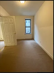 Rented by Manhattan Dwelling Corporation