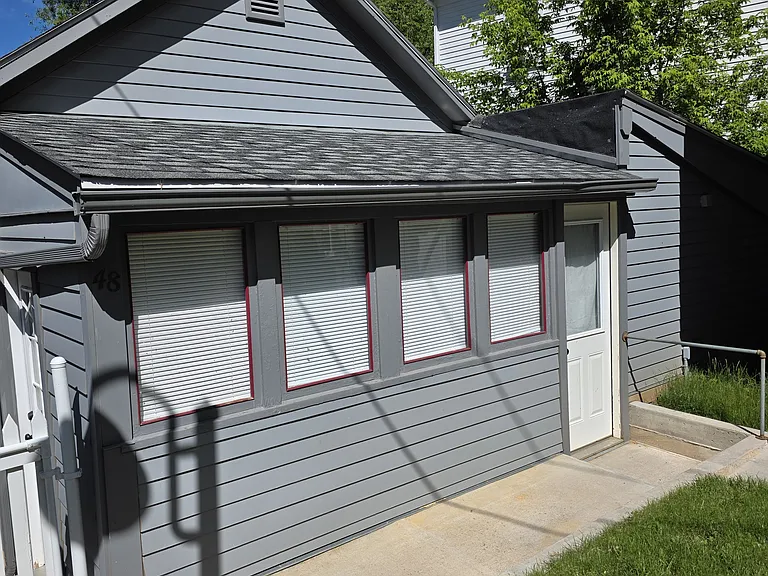 48 Taylor Ave — Photo 1