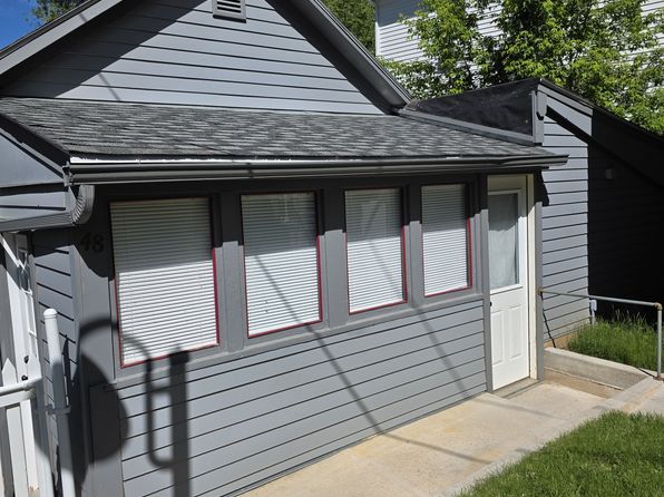 48 Taylor Ave