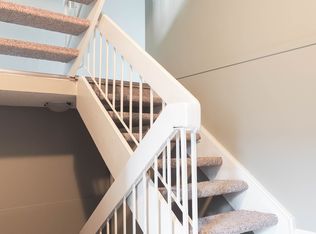 16824 109th St NW, Edmonton, AB T5X2J3