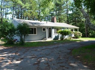 20 Main St, Wenham, MA 01984