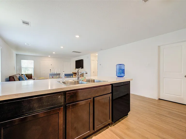 26923 Winward Creek Trl — Photo 22