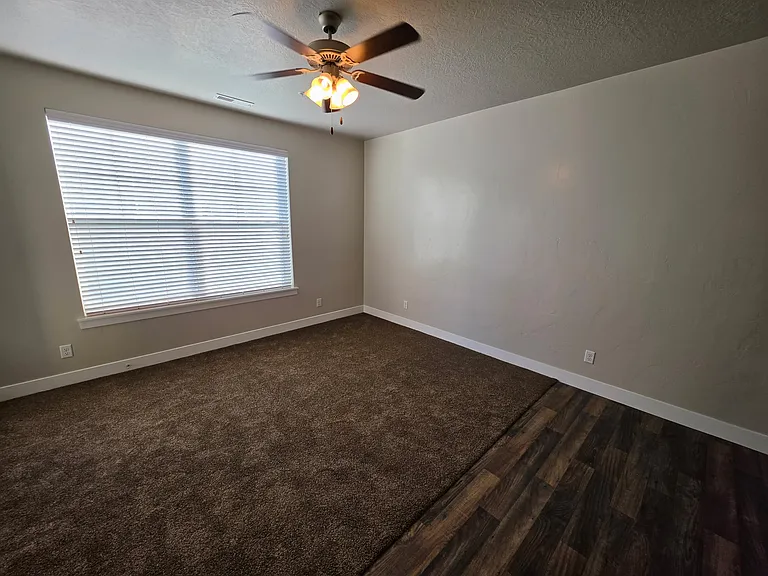 14452 S Selvig Way #203 — Photo 8