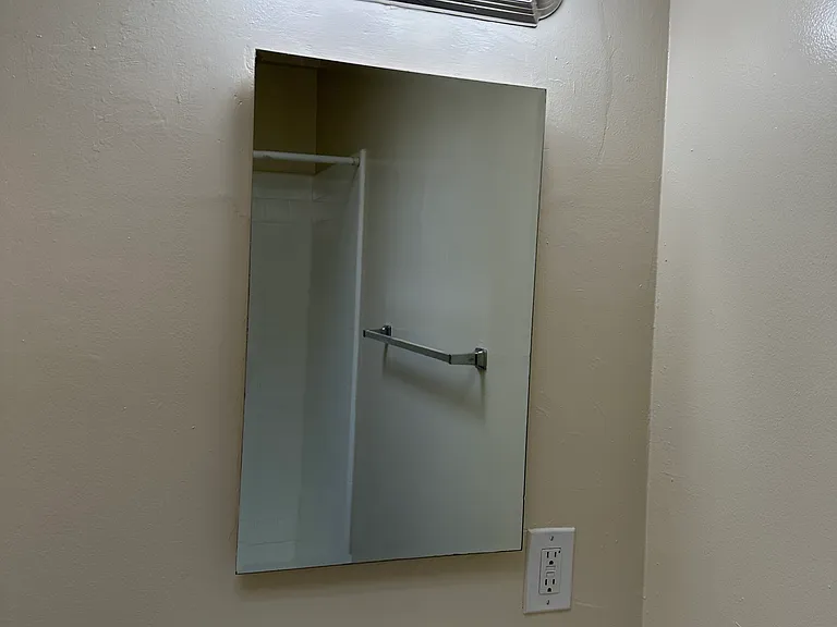 620 S Flower St #8 — Photo 3