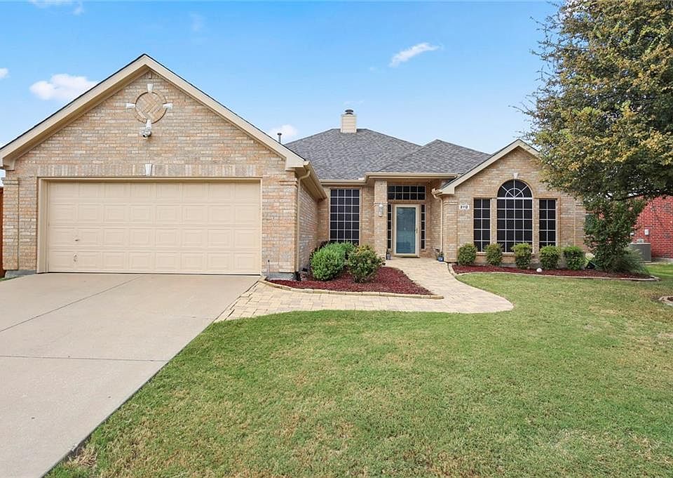 1st image of 2112 White Rock Ln