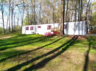 125 Jasmine Trl, Clarkesville, GA 30523