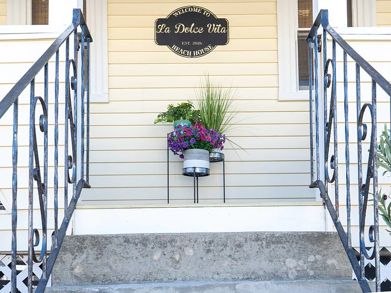 116 Railroad Ave #3 — Photo 14