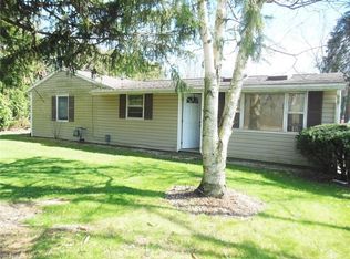 483 Shorefield Dr, Chippewa Lake, OH 44215