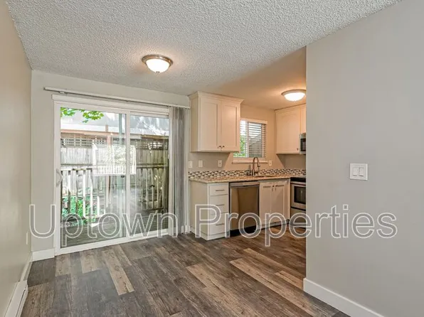 5011 SW Beaverton Hillsdale Hwy APT A, Portland, OR 97221