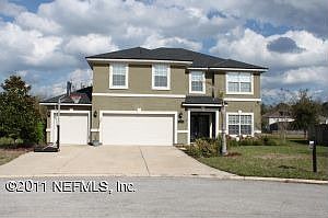 1st image of 1533 Chatham Ct