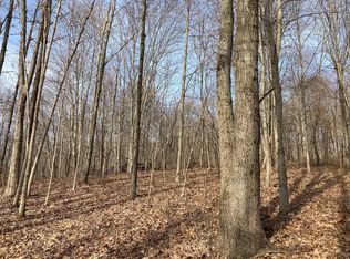 0 Harris Rd, Frazeysburg, OH 43822