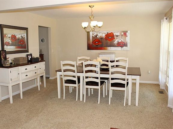 2nd image of 6302 Holm Oak Ct