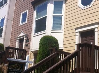 12921 SW Beagle Ct, Tigard, OR