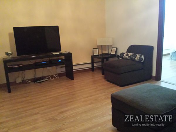 1st image of 107 16th St Fl 1