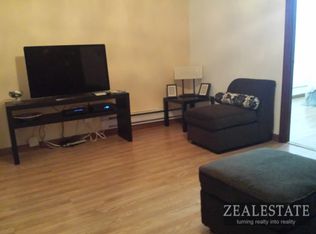 107 16th St FL 1, Brooklyn, NY 11215