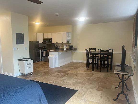 4th image of 360 B St Unit 301