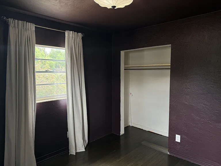 859 Canovia Ave — Photo 25