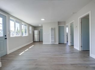 854 45th St #856, San Diego, CA 92102
