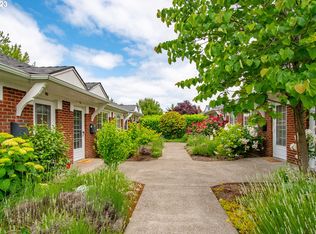 2643 NW Raleigh St UNIT 34, Portland, OR 97210