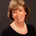 Joanne Rogers